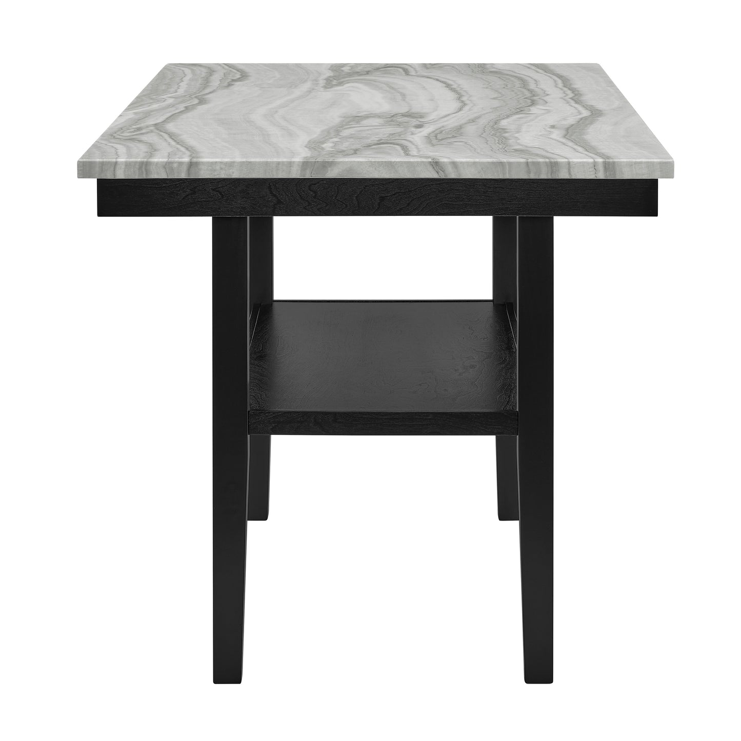 Marbel Counter Height Dining Collection