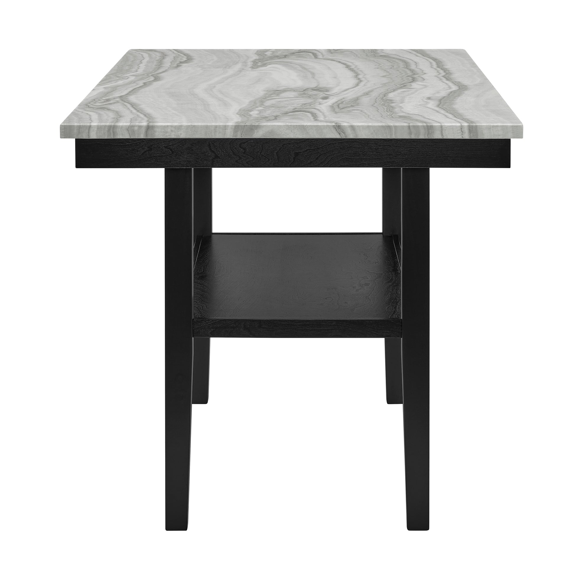 Marbel Counter Height Dining Collection