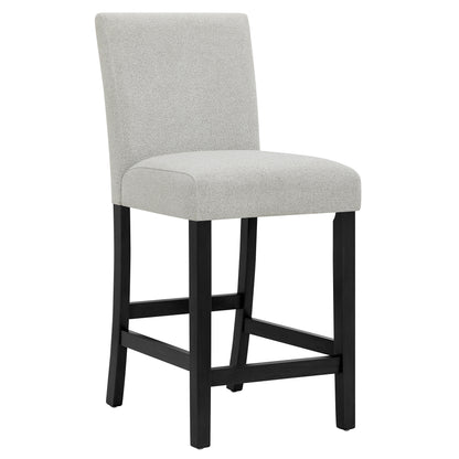 Marbel Counter Height Dining Collection