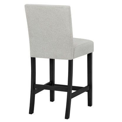 Marbel Counter Height Dining Collection