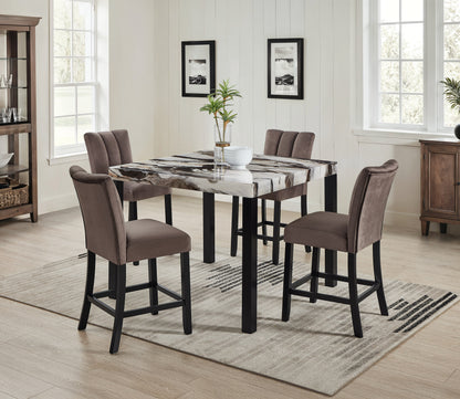 Vega Dining Collection