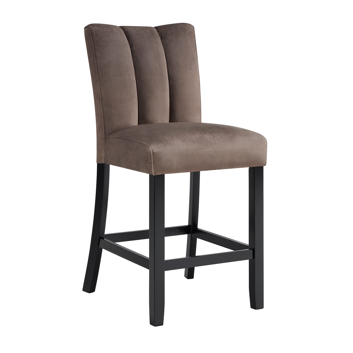 Vega Dining Collection