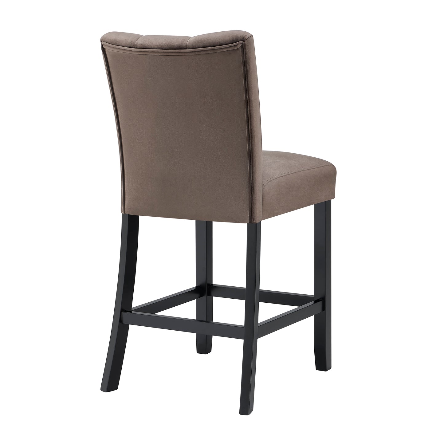 Vega Dining Collection