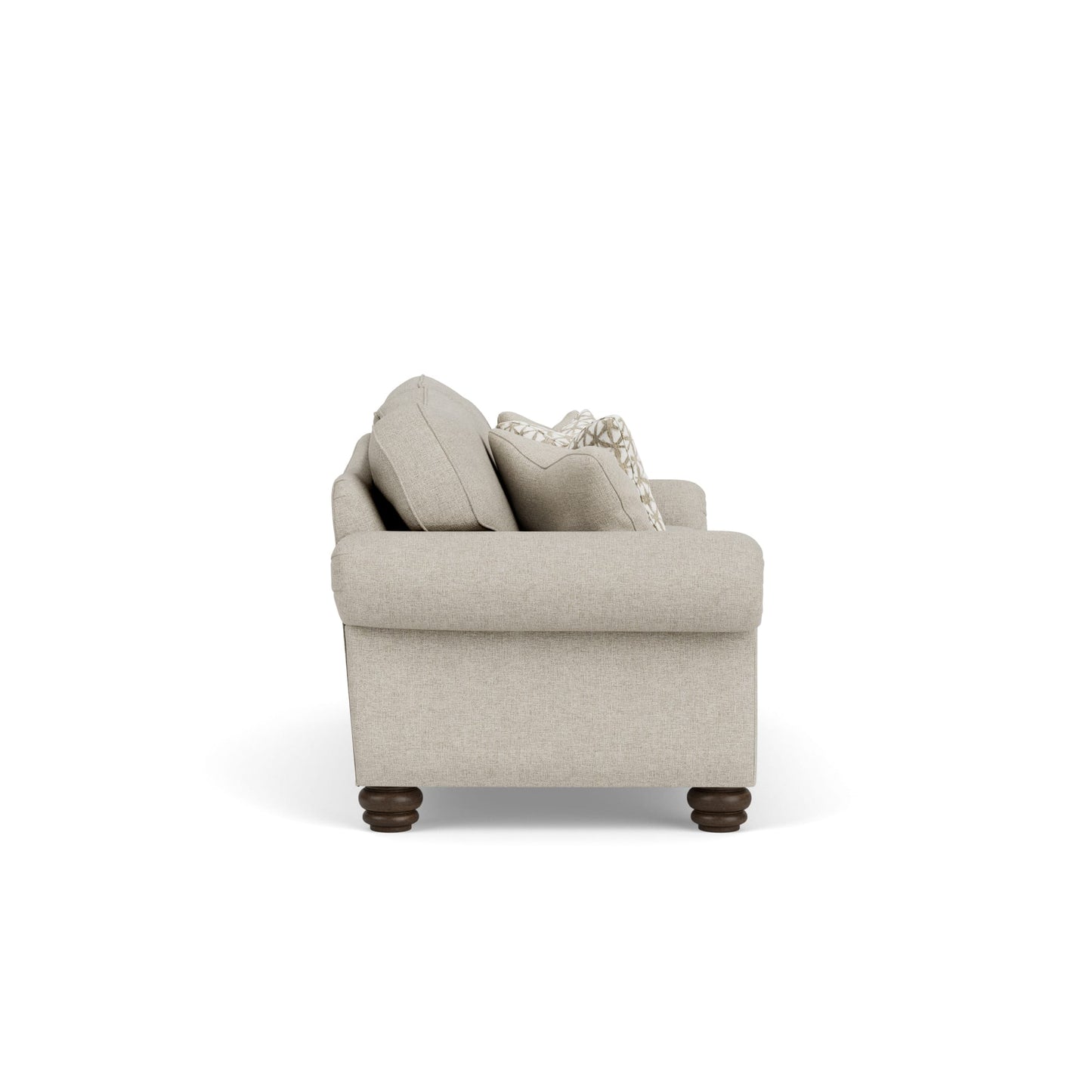 Bexley Sofa