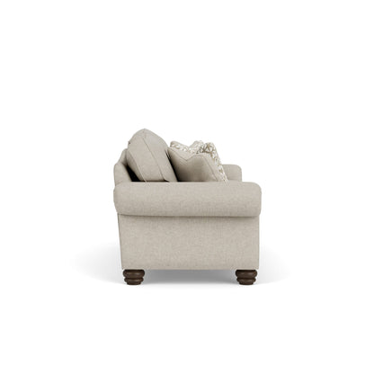 Bexley Sofa