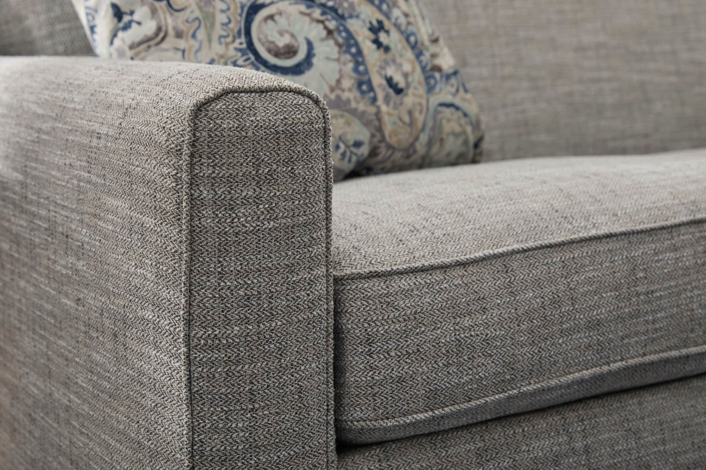 Aggie Sofa