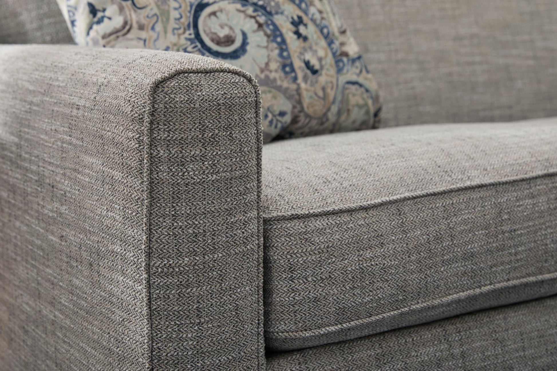Aggie Sofa