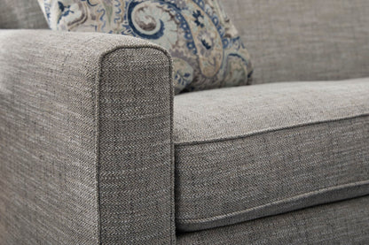 Aggie Sofa