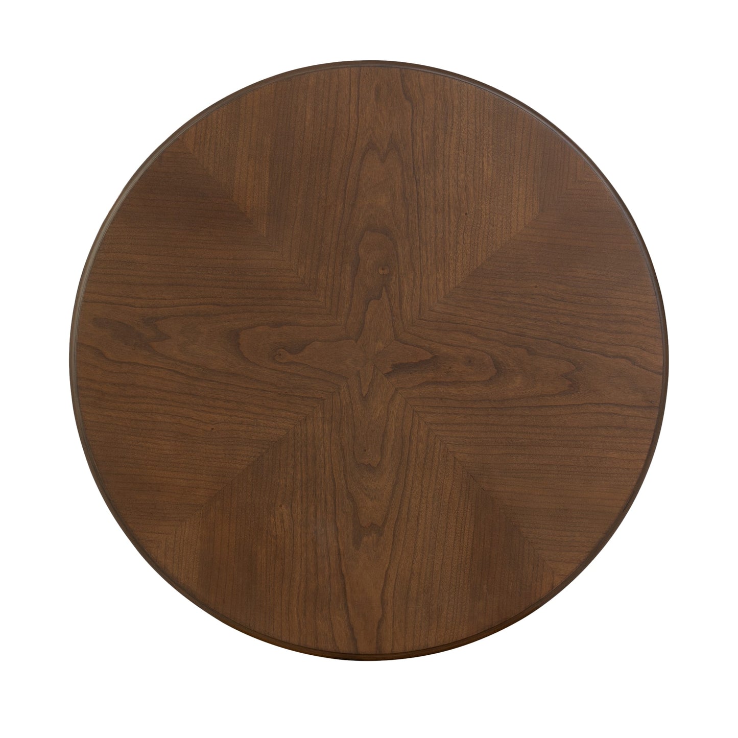 Bellevue Chairside Table - image 4