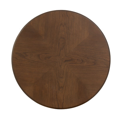 Bellevue Chairside Table - image 4