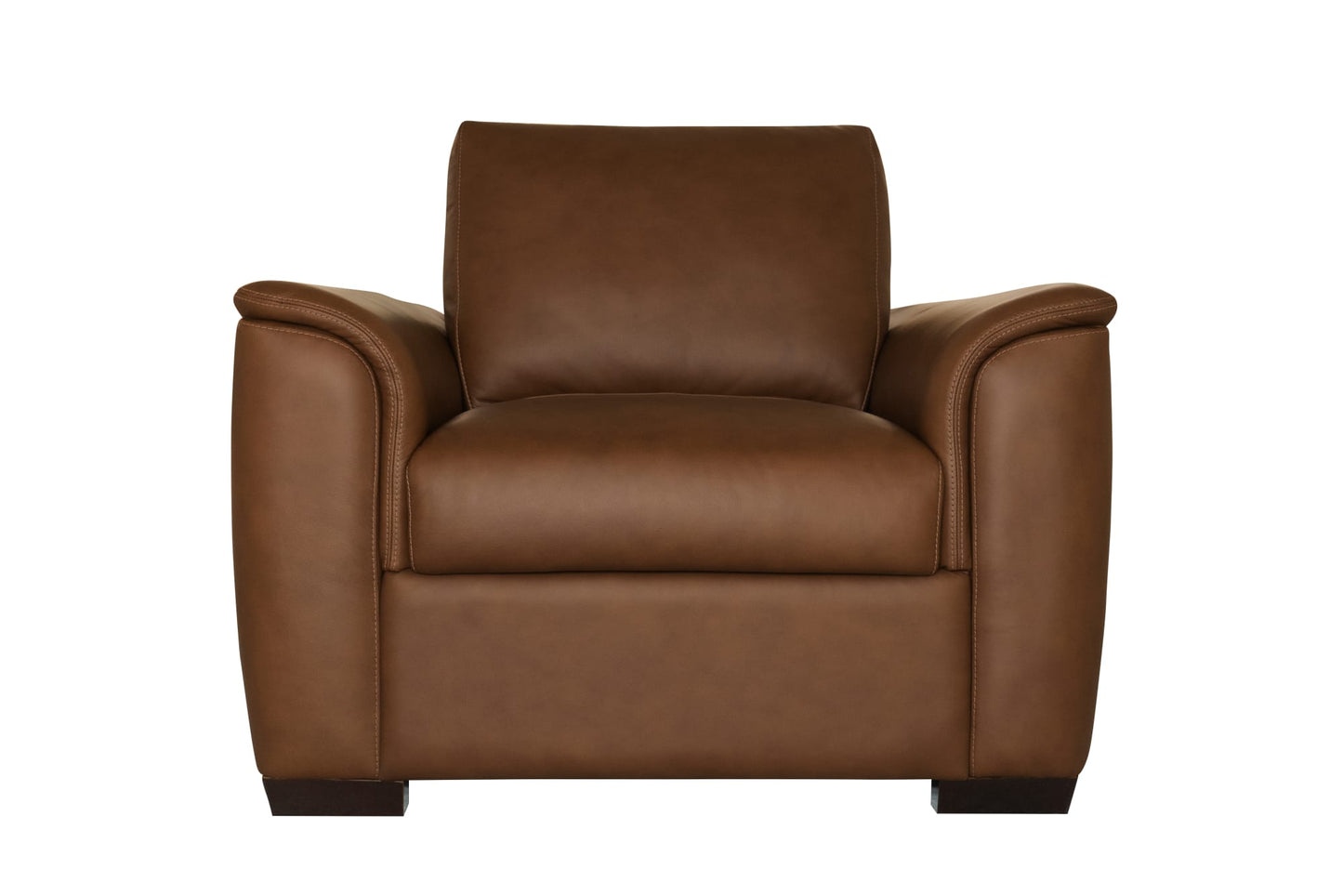 Henry Chair - image 5