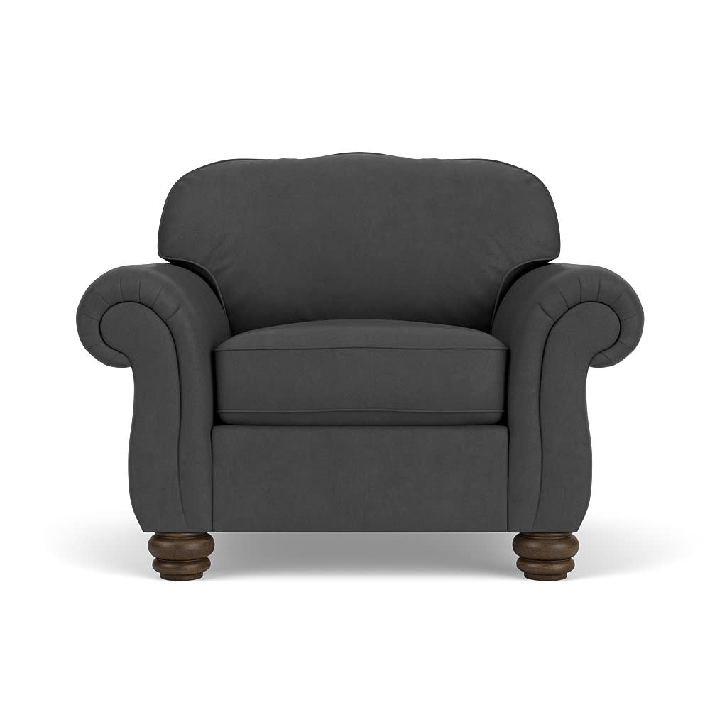 Bexley Chair