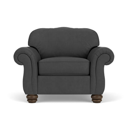Bexley Chair