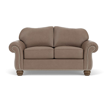 Bexley Loveseat