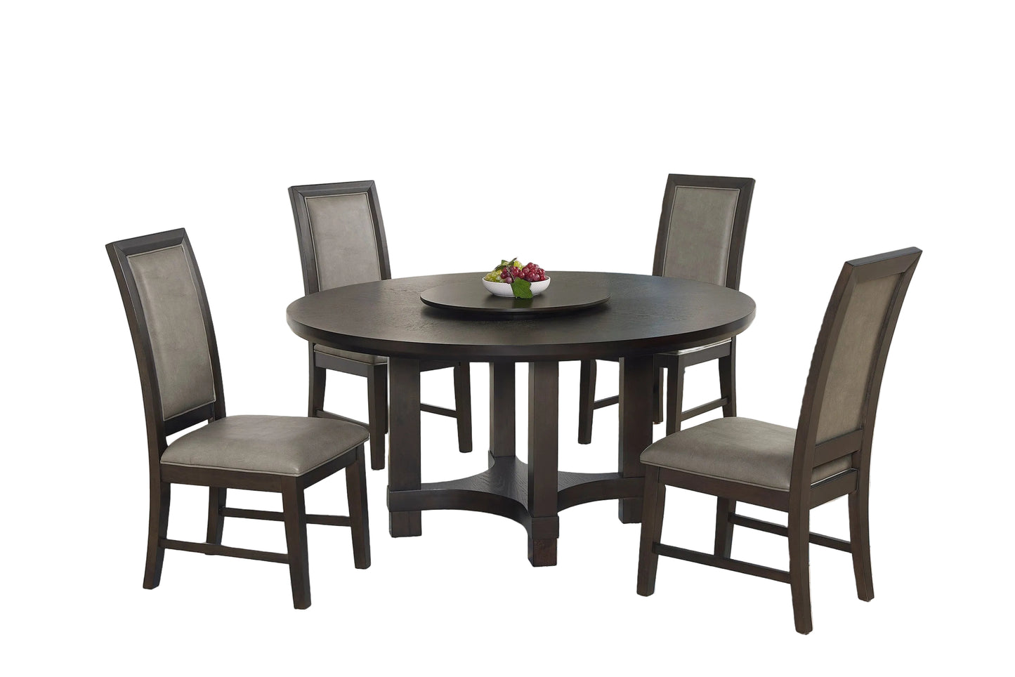 Jeffries Dining Collection