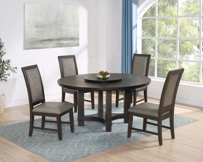 Jeffries Dining Collection