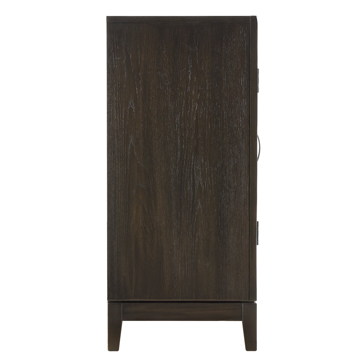 Jeffries Dining Collection
