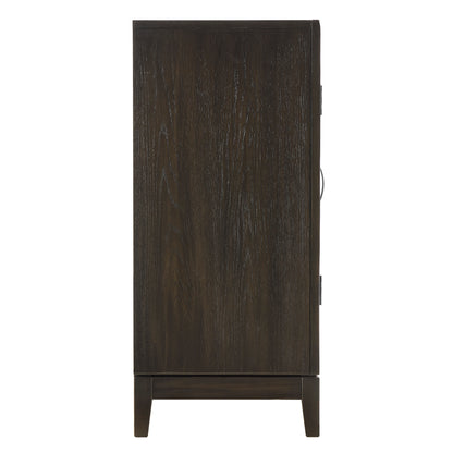 Jeffries Dining Collection