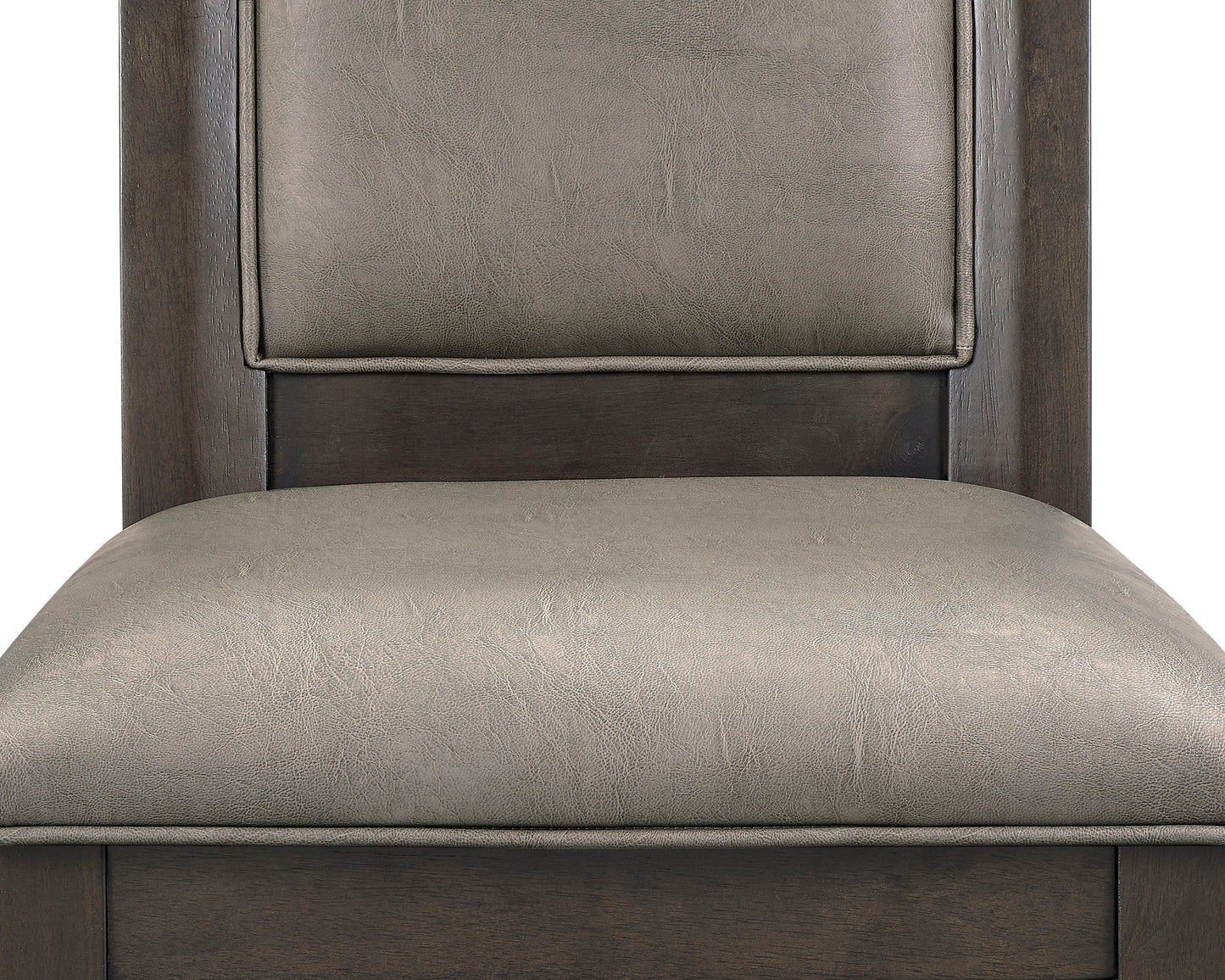 Jeffries Dining Collection