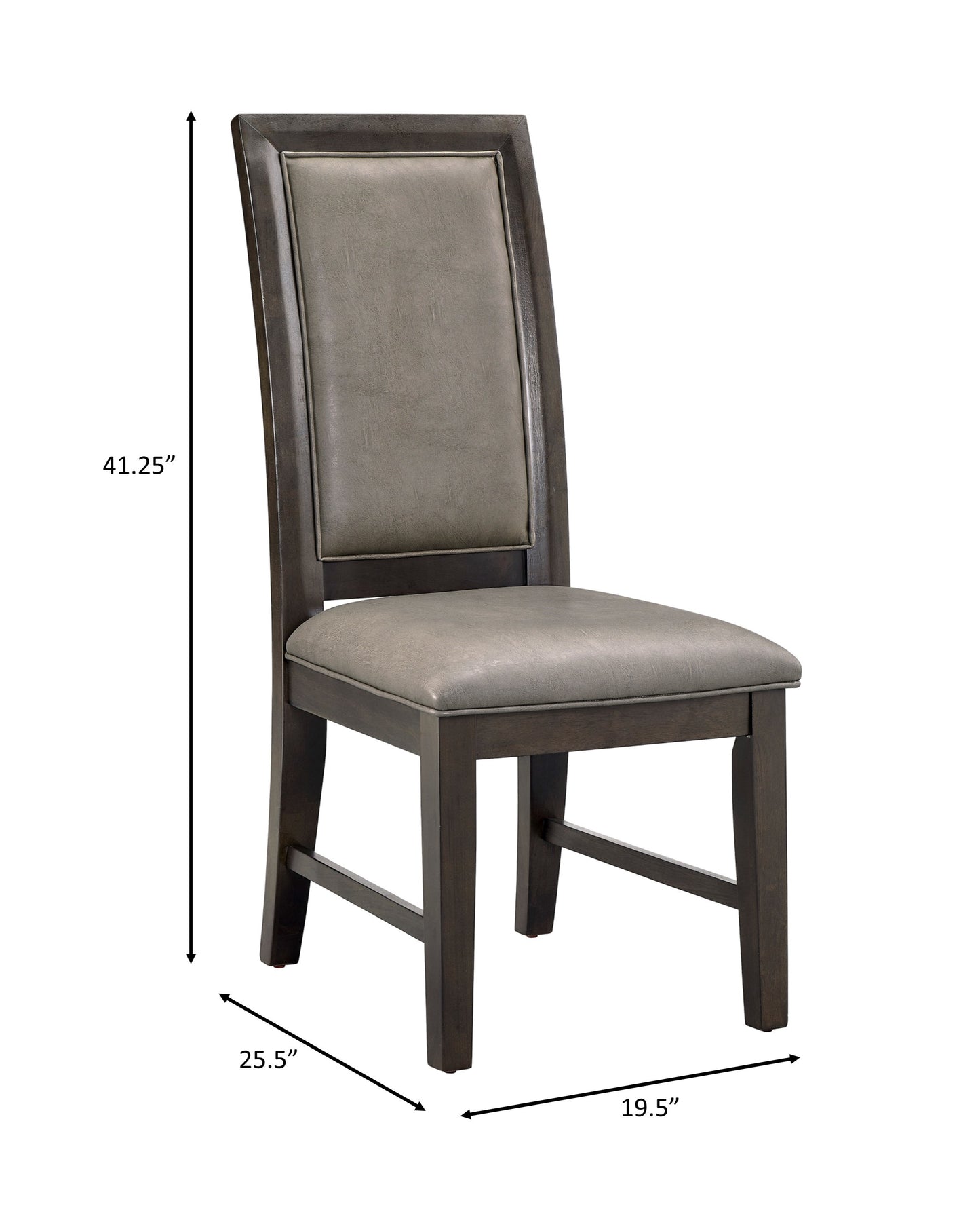 Jeffries Dining Collection
