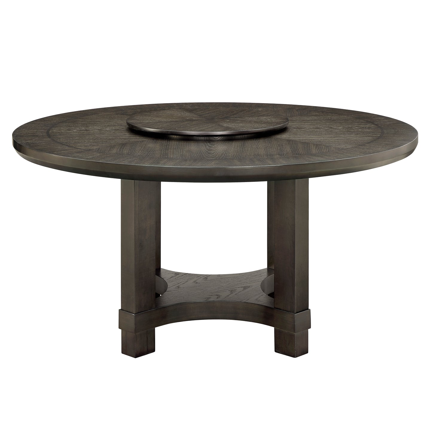Jeffries Dining Collection