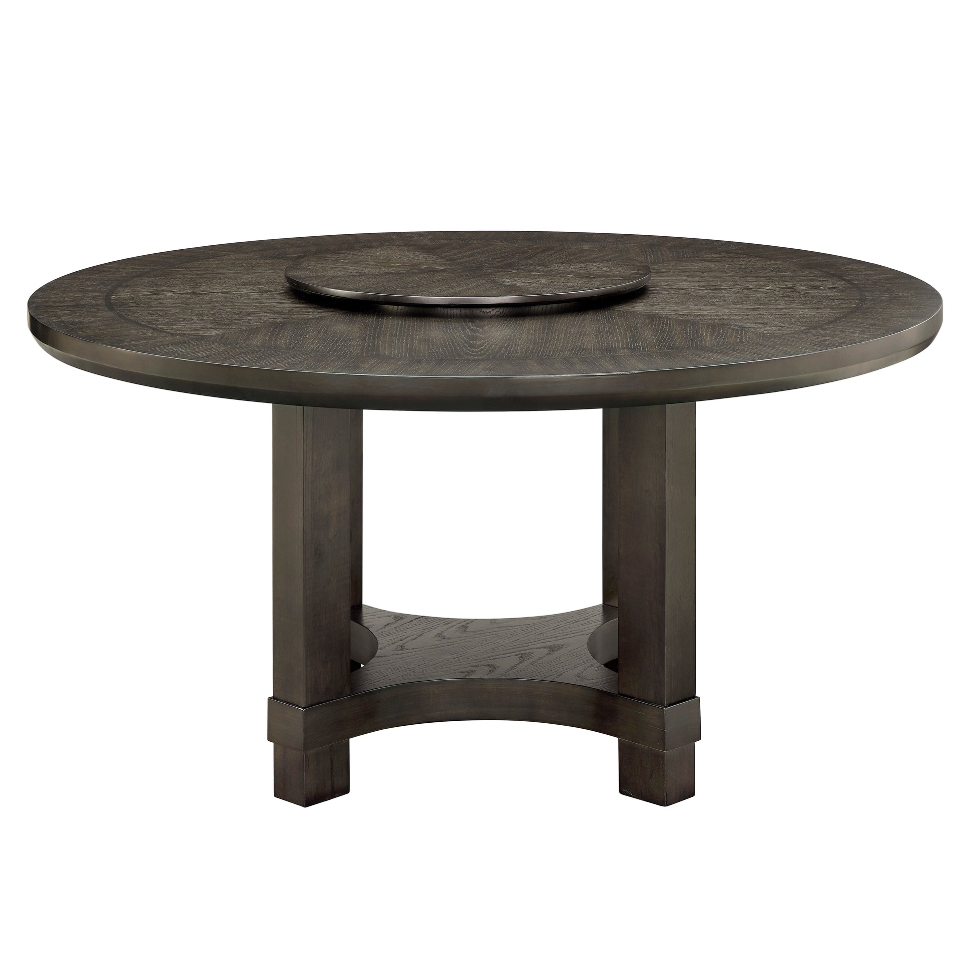 Jeffries Dining Collection