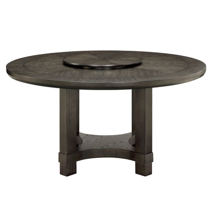 Jeffries Dining Collection