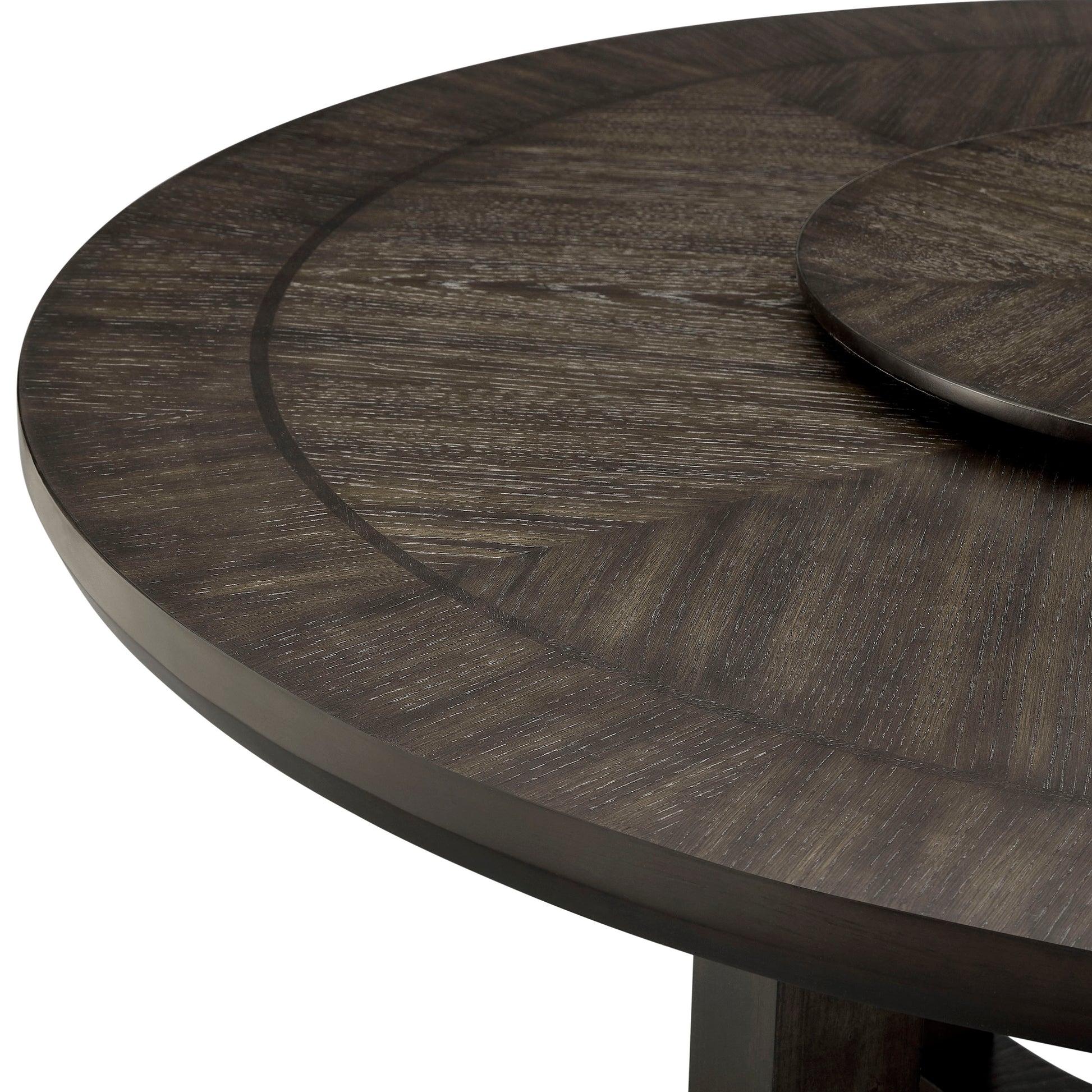 Jeffries Dining Collection