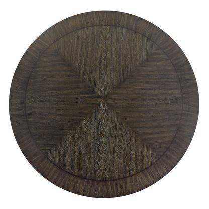 Jeffries Dining Collection
