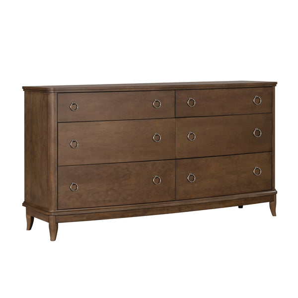 Bellevue Dresser - Standard