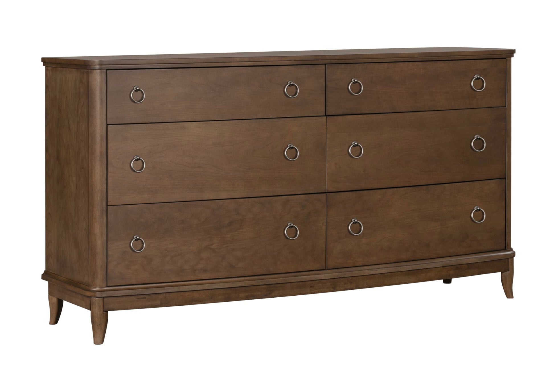 Bellevue Dresser - W1042-860