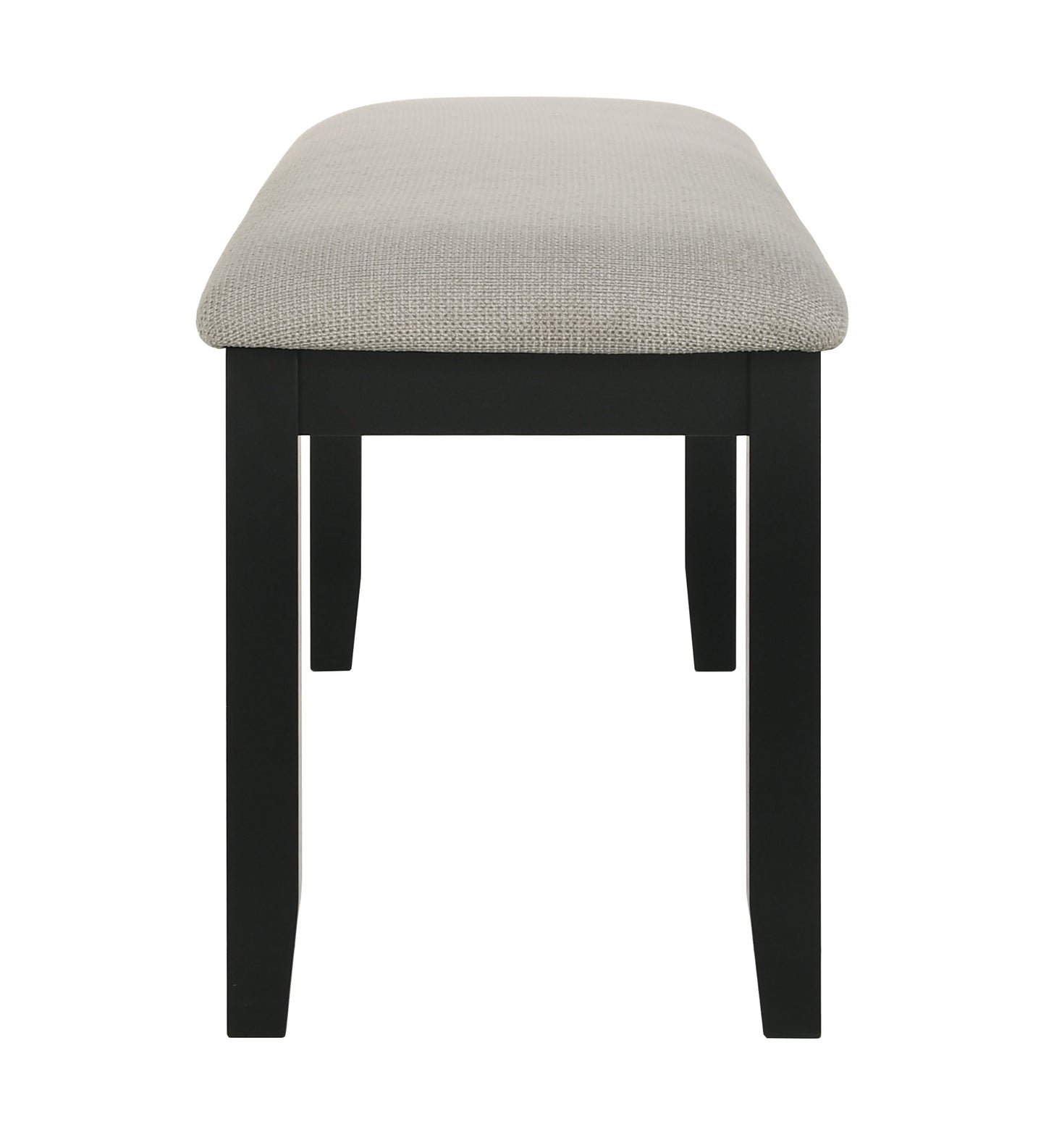 Folio Dining Collection