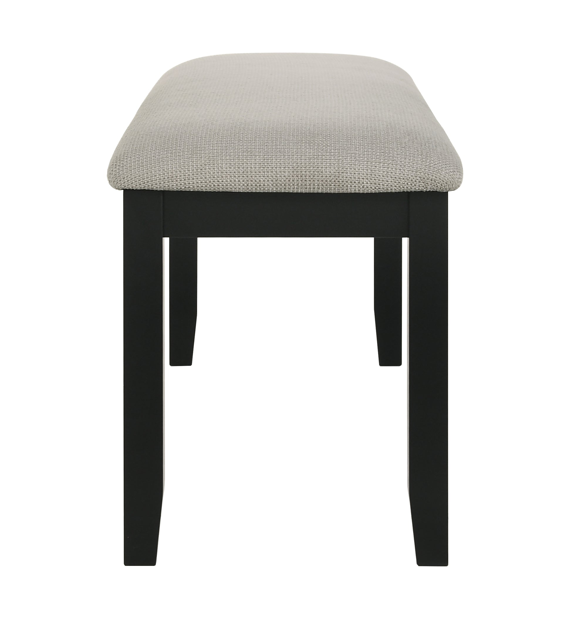 Folio Dining Collection