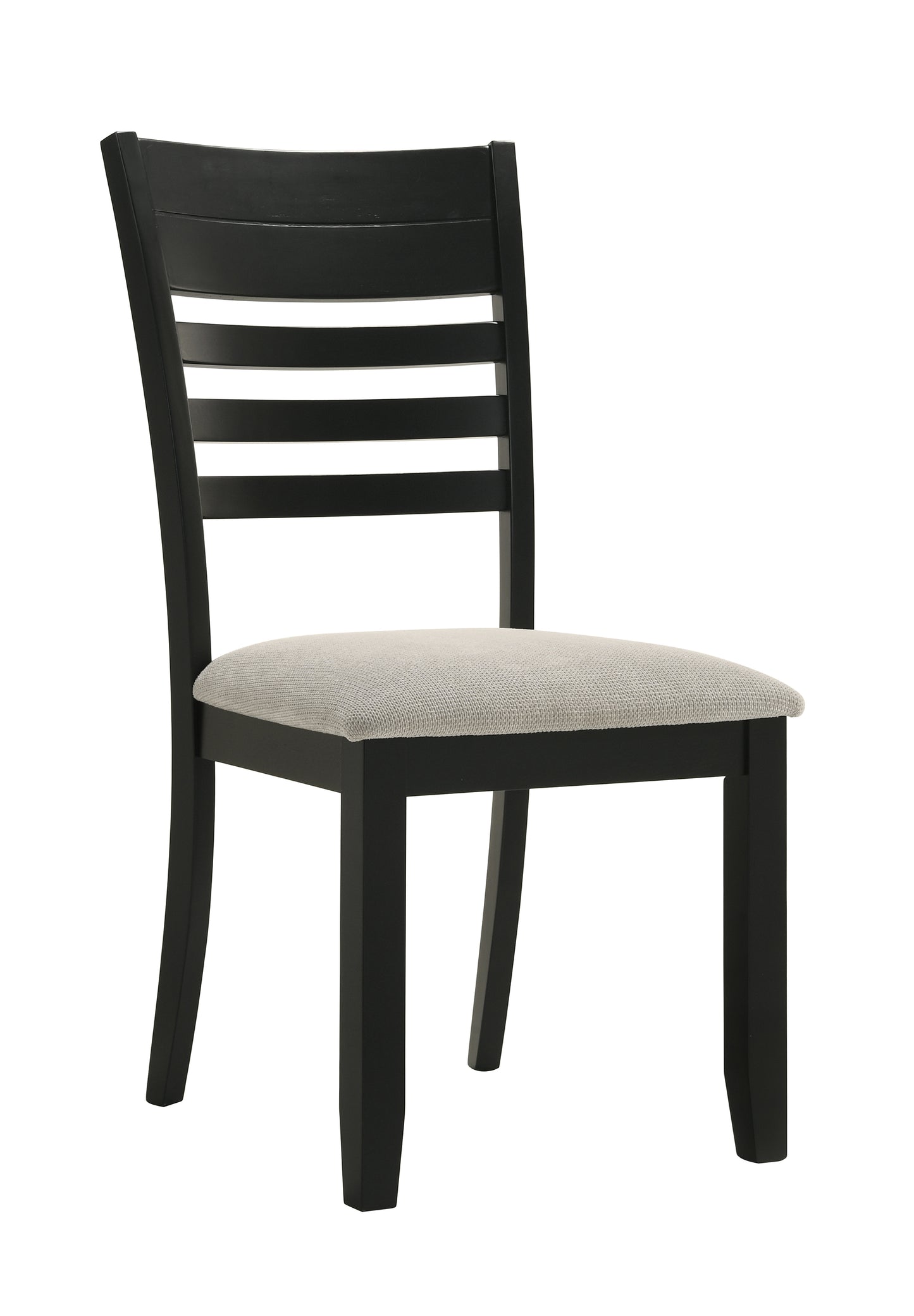 Folio Dining Collection