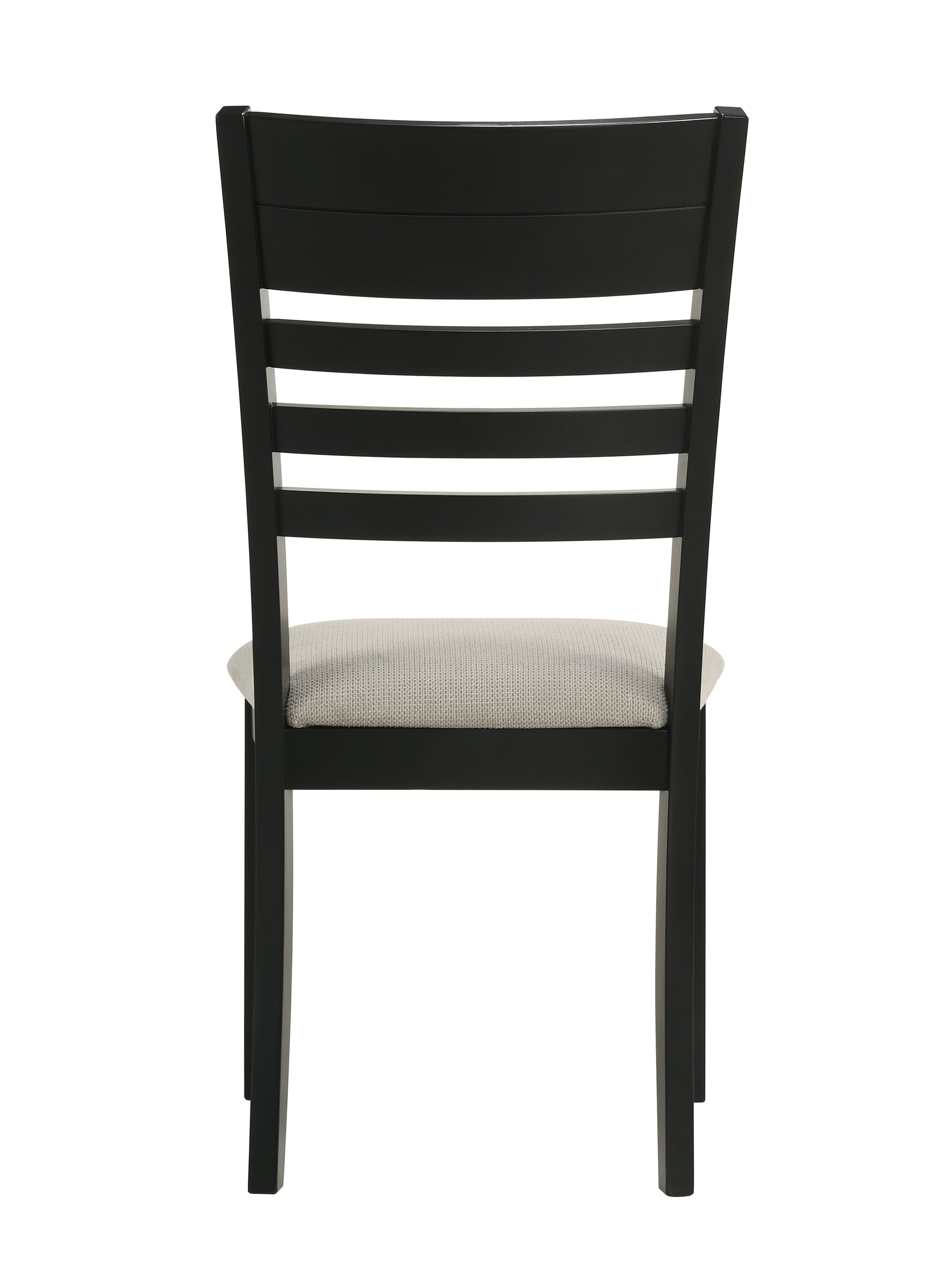 Folio Dining Collection