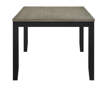 Folio Dining Collection