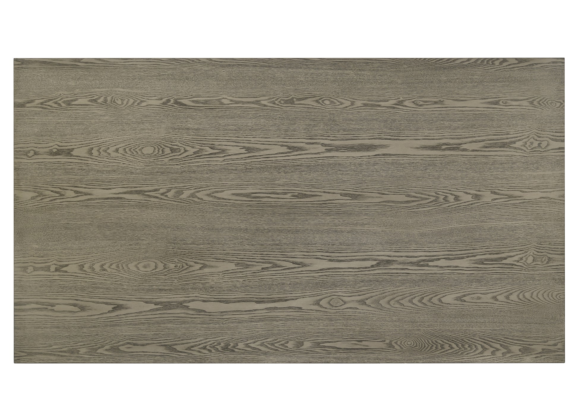 Folio Dining Collection