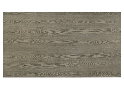 Folio Dining Collection