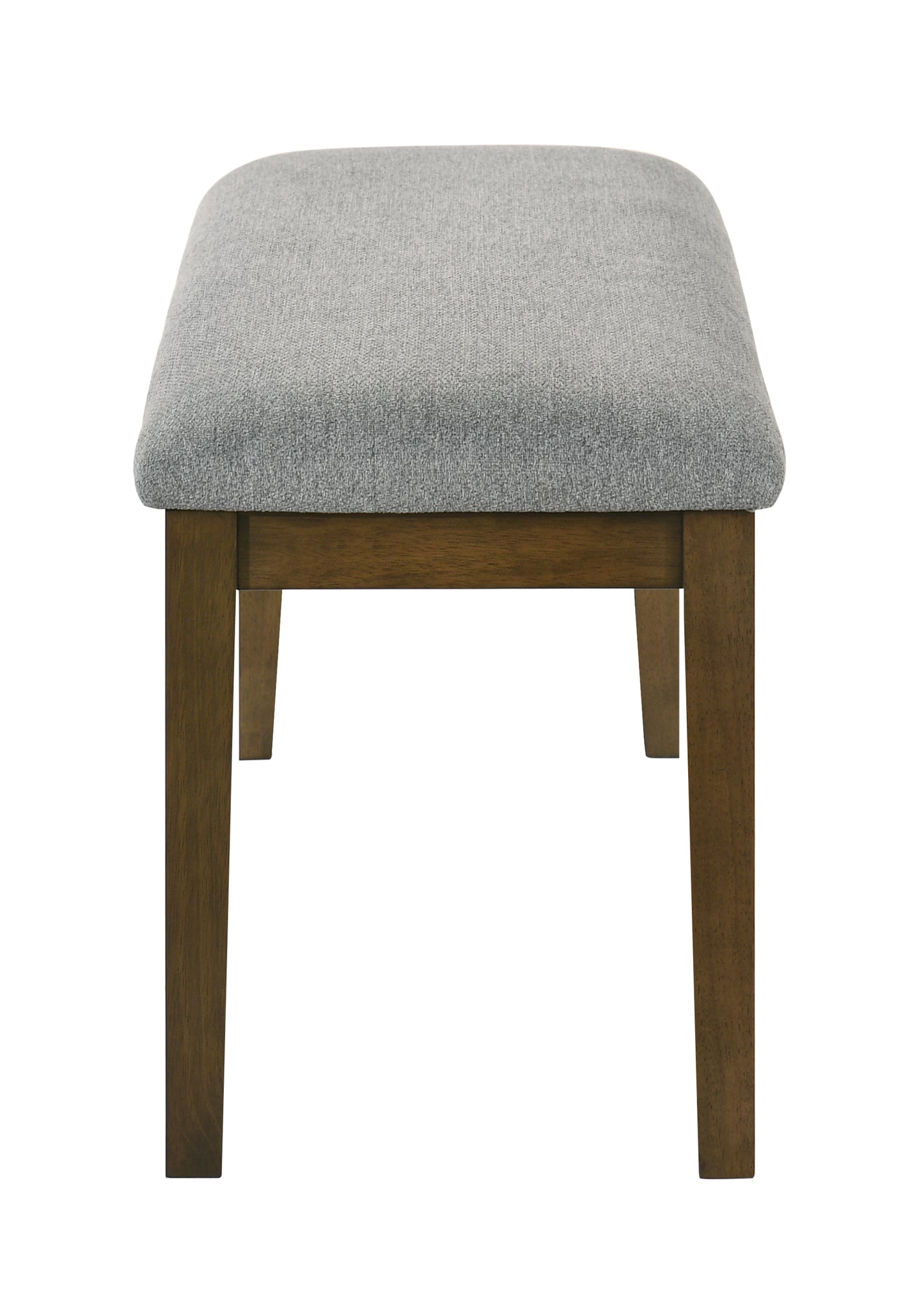 Everly Dining Collection