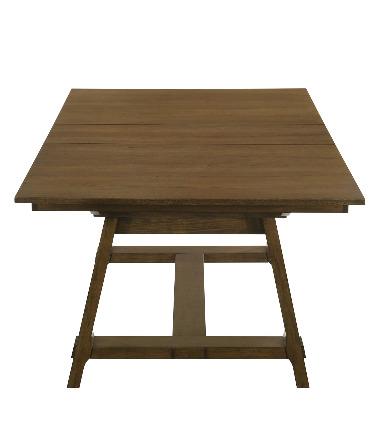 Everly Dining Collection
