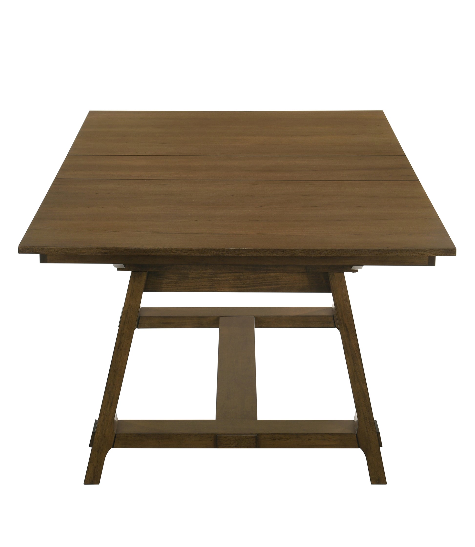 Everly Dining Collection