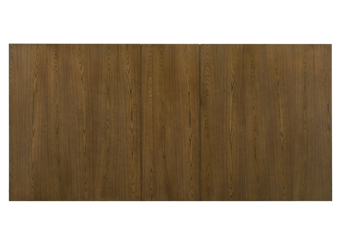 Everly Dining Collection
