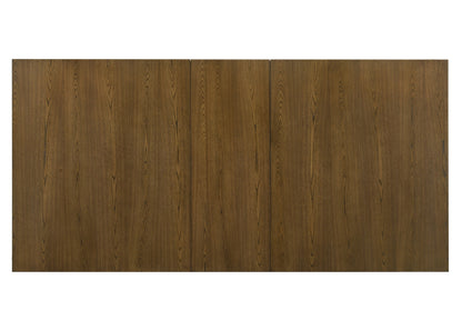 Everly Dining Collection
