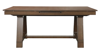 Everly Dining Collection