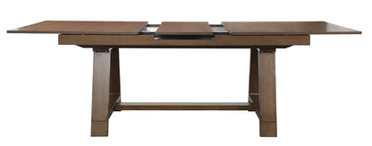 Everly Dining Collection