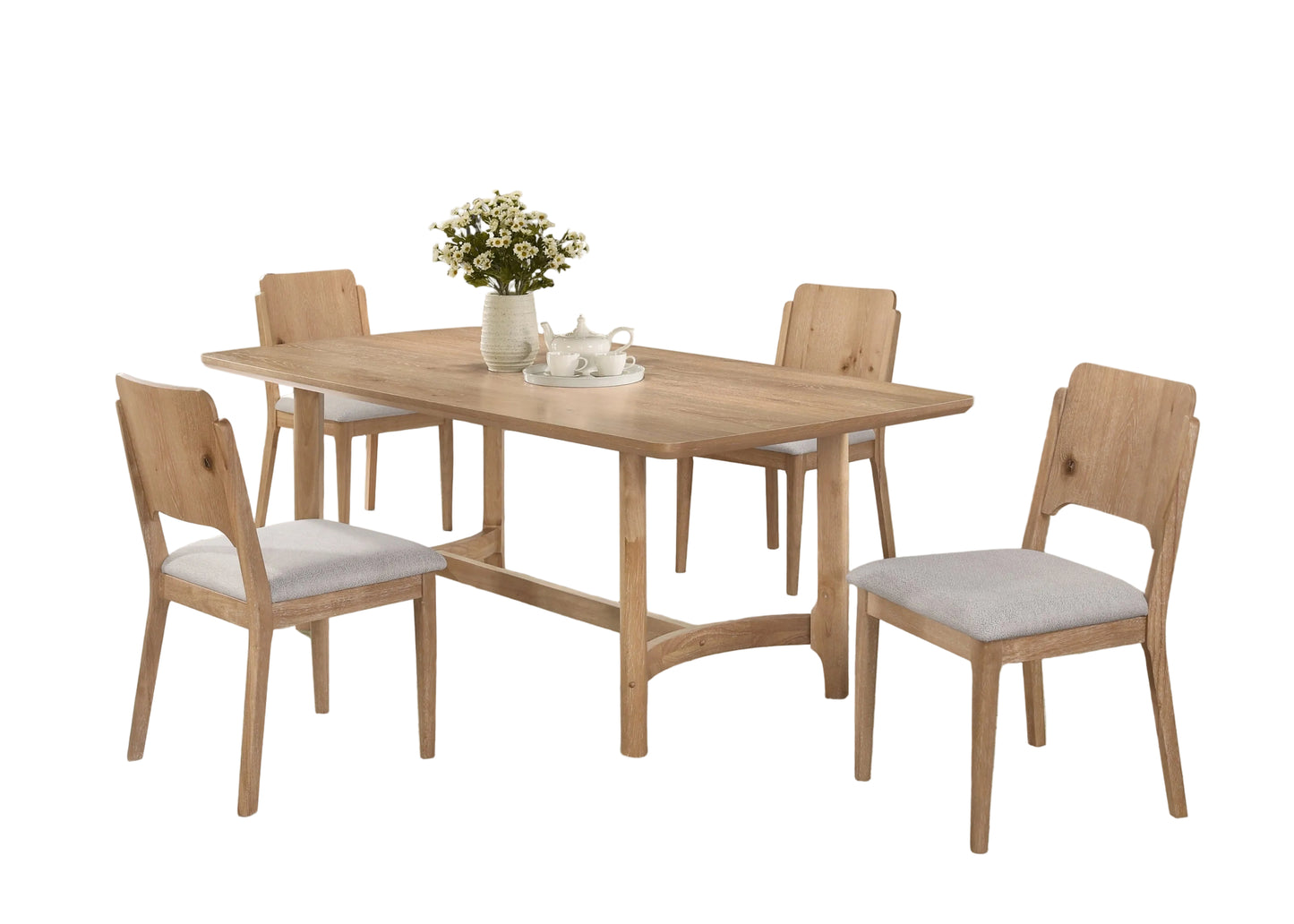 Arden Dining Collection