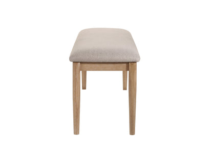 Arden Dining Collection