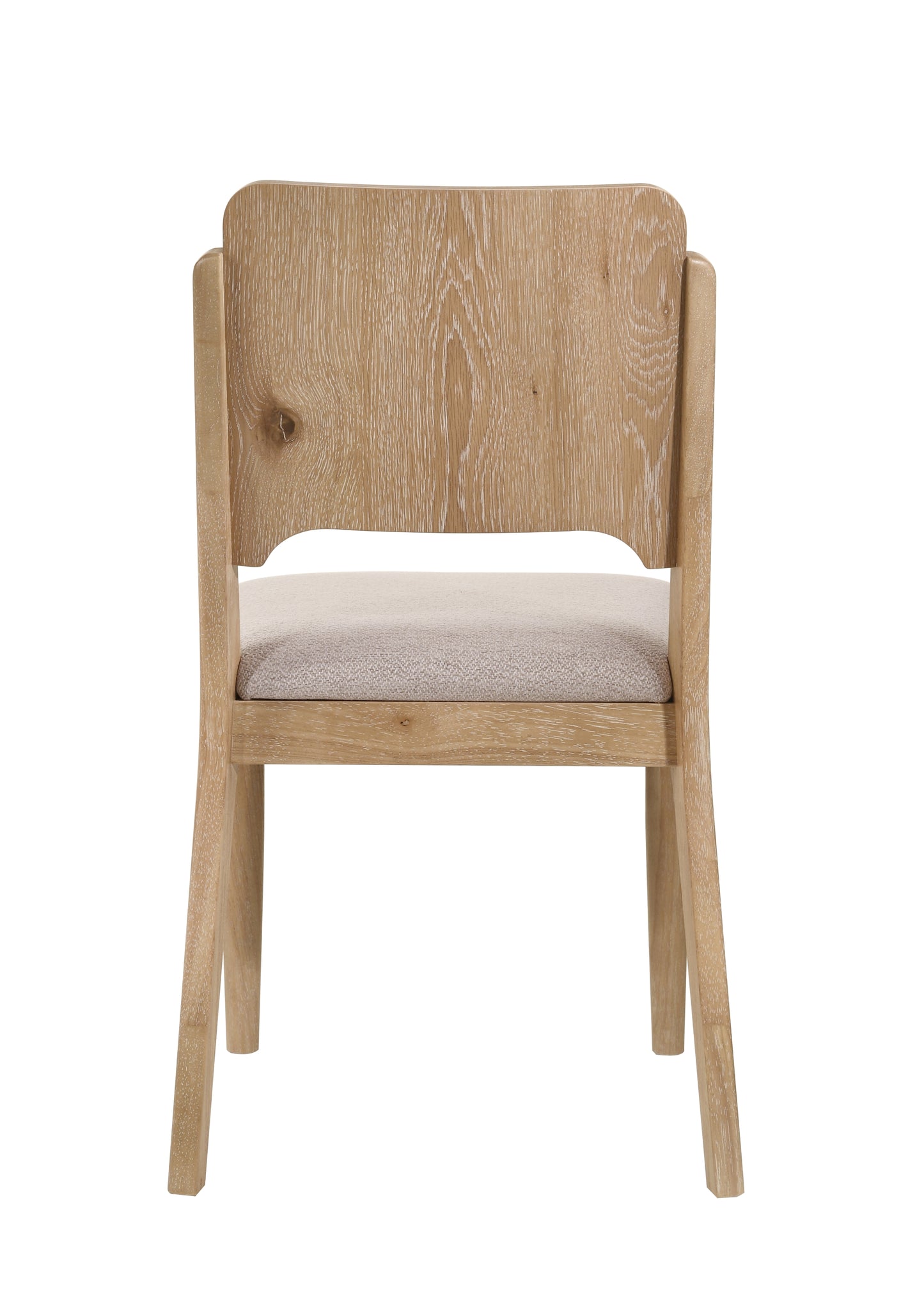 Arden Dining Collection