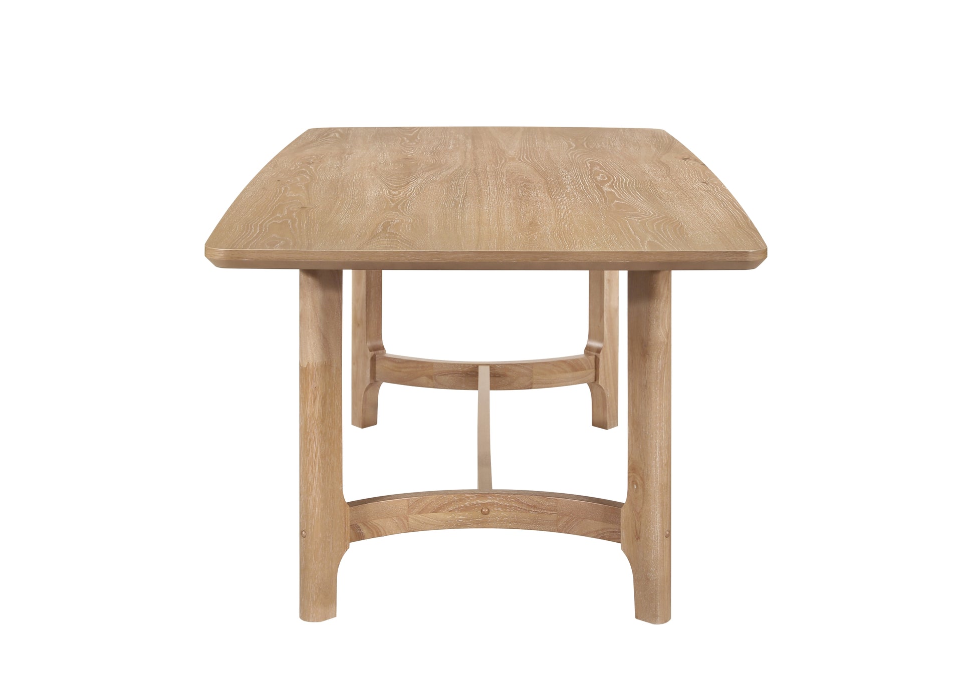 Arden Dining Collection