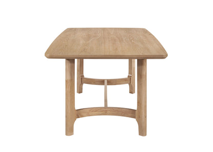 Arden Dining Collection